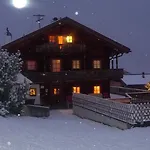 Martlerhof * Tux