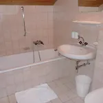 Martlerhof Vakantiehuis *