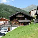 Martlerhof * Tux