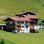 Martlerhof