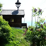 Vakantiehuis Martlerhof