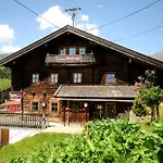 Martlerhof *