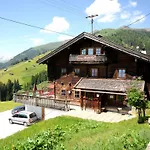 Martlerhof