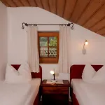 Vakantiehuis Martlerhof Tux