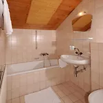 Vakantiehuis Martlerhof