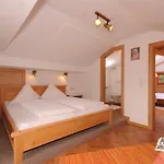 Martlerhof Vakantiehuis