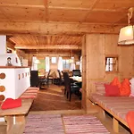 Martlerhof *