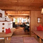 Martlerhof