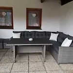 Vakantiehuis Martlerhof *