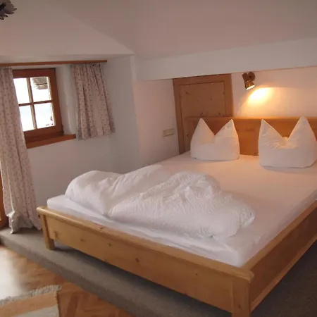 Martlerhof