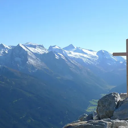 Martlerhof トゥクス