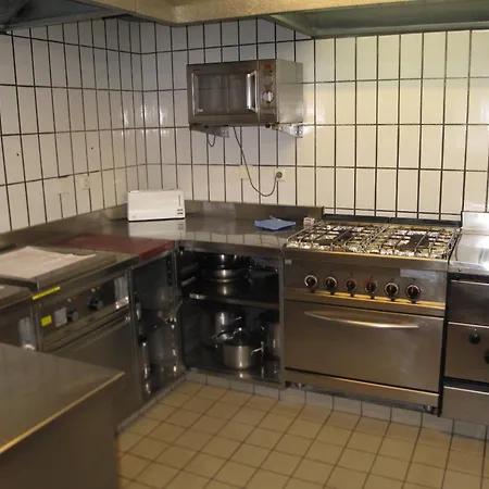 Martlerhof * トゥクス