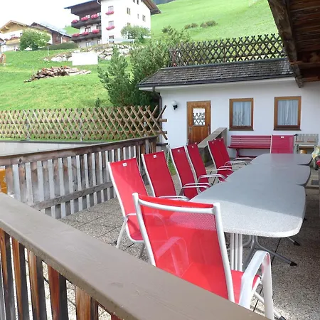 Martlerhof *