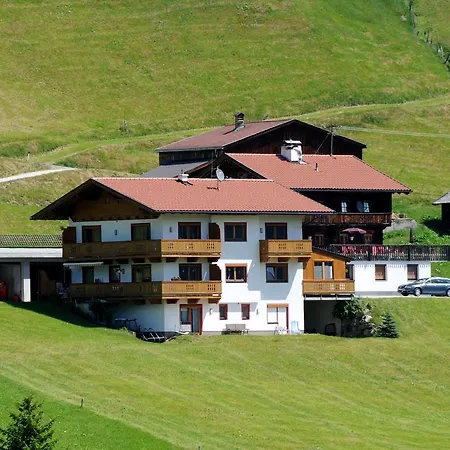 Martlerhof