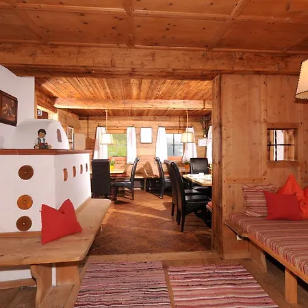 Martlerhof