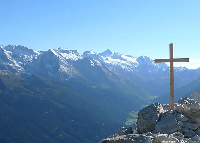 Martlerhof トゥクス