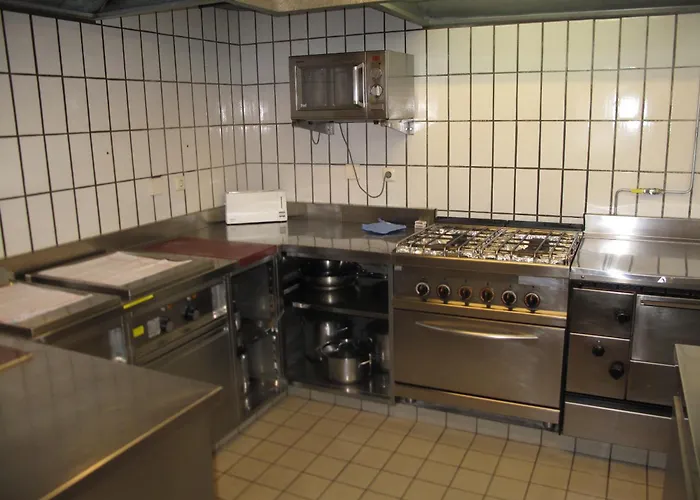 Martlerhof * トゥクス