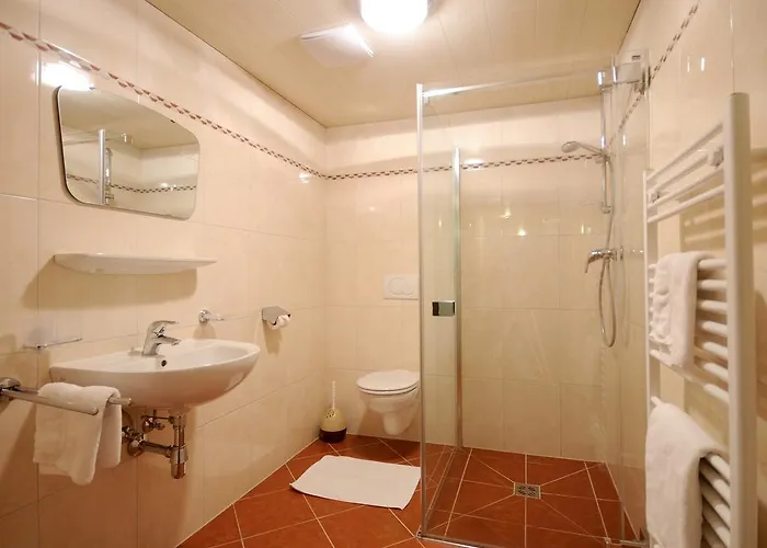 Martlerhof * トゥクス