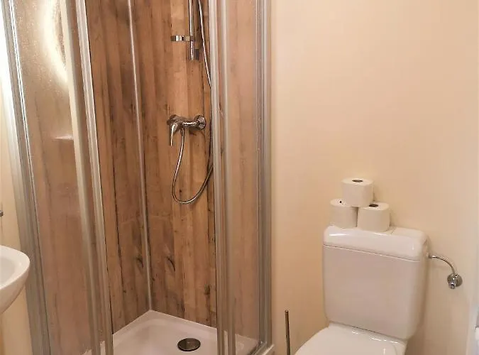 Martlerhof トゥクス