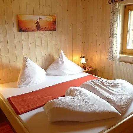 Martlerhof