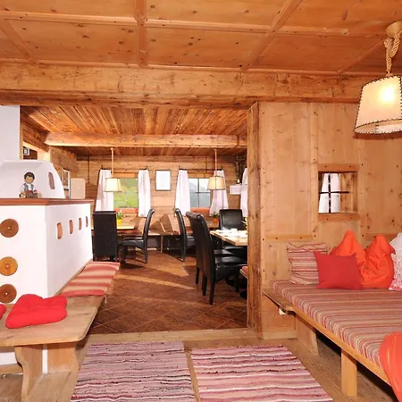 Martlerhof *